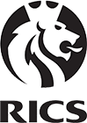 RICS